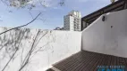 Foto 35 de Cobertura com 2 Quartos para venda ou aluguel, 85m² em Jardim América, São Paulo