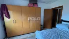 Foto 16 de Apartamento com 3 Quartos à venda, 485m² em Jardim Planalto, Goiânia