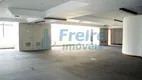 Foto 15 de Sala Comercial para alugar, 381m² em Floresta, Porto Alegre