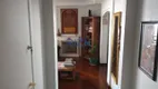 Foto 17 de Apartamento com 4 Quartos à venda, 187m² em Aclimação, São Paulo