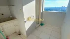 Foto 2 de Apartamento com 2 Quartos para alugar, 90m² em Centro, São José do Rio Preto