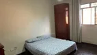 Foto 13 de Casa com 4 Quartos à venda, 186m² em Monte Belo, Londrina