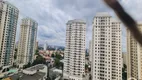 Foto 5 de Apartamento com 2 Quartos à venda, 76m² em Setor Bueno, Goiânia