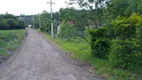 Foto 11 de Lote/Terreno à venda, 100000m² em , Cruzeiro do Sul