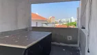 Foto 14 de Casa com 3 Quartos à venda, 200m² em Vila Monumento, São Paulo