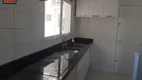 Foto 41 de Apartamento com 3 Quartos à venda, 142m² em Ipiranga, São Paulo