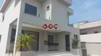 Foto 17 de Casa de Condomínio com 4 Quartos à venda, 230m² em Roncáglia, Valinhos