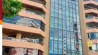 Foto 11 de Apartamento com 4 Quartos à venda, 420m² em Pituba, Salvador