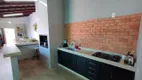 Foto 19 de Casa com 3 Quartos à venda, 360m² em Anápolis City, Anápolis