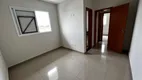 Foto 11 de Apartamento com 3 Quartos à venda, 80m² em Tubalina, Uberlândia