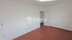 Foto 13 de Galpão/Depósito/Armazém para alugar, 369m² em Vila Hortencia, Sorocaba