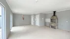 Foto 15 de Apartamento com 2 Quartos à venda, 56m² em Lira, Estância Velha