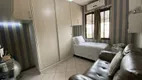 Foto 8 de Apartamento com 3 Quartos à venda, 125m² em Jardim Camburi, Vitória
