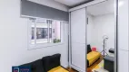 Foto 15 de Apartamento com 2 Quartos à venda, 66m² em Pompeia, São Paulo