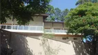 Foto 14 de Casa de Condomínio com 4 Quartos à venda, 800m² em Parque Primavera, Carapicuíba