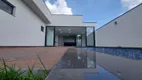 Foto 10 de Casa de Condomínio com 3 Quartos à venda, 220m² em Varanda Sul, Uberlândia