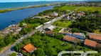 Foto 4 de Lote/Terreno à venda, 2278m² em Barra de Itapocú, Araquari