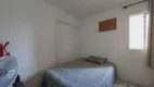 Foto 4 de Apartamento com 2 Quartos à venda, 48m² em Candeias, Jaboatão dos Guararapes