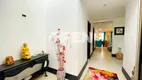 Foto 8 de Sobrado com 4 Quartos à venda, 371m² em Loteamento Bela Vista, Canoas