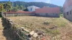 Foto 3 de Lote/Terreno à venda, 320m² em Cigarras, São Sebastião