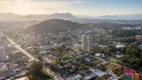 Foto 17 de Apartamento com 3 Quartos à venda, 292m² em América, Joinville