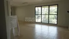 Foto 17 de Apartamento com 2 Quartos à venda, 70m² em Nova Redentora, São José do Rio Preto