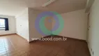 Foto 10 de Sala Comercial para alugar, 44m² em Vila Belmiro, Santos