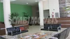 Foto 10 de Sala Comercial com 1 Quarto para alugar, 50m² em Guanabara, Campinas