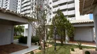 Foto 17 de Apartamento com 3 Quartos à venda, 78m² em Setor Faiçalville, Goiânia