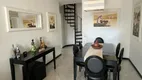 Foto 8 de Apartamento com 2 Quartos à venda, 215m² em Recreio Dos Bandeirantes, Rio de Janeiro