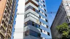 Foto 30 de Apartamento com 3 Quartos à venda, 140m² em Brooklin, São Paulo
