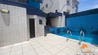 Foto 13 de Apartamento com 2 Quartos à venda, 50m² em Aviação, Praia Grande