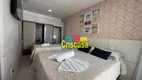 Foto 18 de Apartamento com 2 Quartos à venda, 65m² em Braga, Cabo Frio