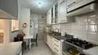 Foto 17 de Apartamento com 3 Quartos à venda, 97m² em Brooklin, São Paulo