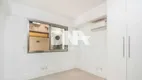 Foto 9 de Apartamento com 4 Quartos à venda, 200m² em Ipanema, Rio de Janeiro