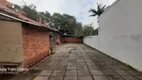 Foto 11 de Casa com 3 Quartos para alugar, 167m² em Aberta dos Morros, Porto Alegre