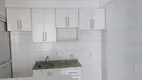 Foto 14 de Apartamento com 2 Quartos à venda, 55m² em Jardim Celeste, São Paulo