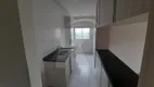 Foto 5 de Apartamento com 2 Quartos à venda, 50m² em Tremembé, São Paulo