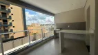 Foto 10 de Apartamento com 3 Quartos à venda, 90m² em Jardim Sumare, Ribeirão Preto