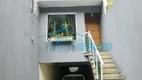 Foto 31 de Sobrado com 3 Quartos à venda, 219m² em Vila Guilhermina, São Paulo