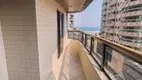 Foto 5 de Apartamento com 2 Quartos à venda, 70m² em Aviação, Praia Grande