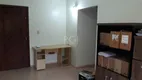 Foto 11 de Apartamento com 2 Quartos à venda, 49m² em Santa Tereza, Porto Alegre