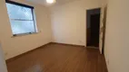 Foto 2 de Apartamento com 1 Quarto à venda, 50m² em Vila Isabel, Rio de Janeiro