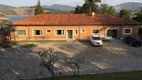 Foto 3 de Fazenda/Sítio com 6 Quartos à venda, 600m² em Zona Rural, Joanópolis