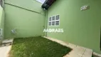 Foto 24 de Casa com 3 Quartos à venda, 242m² em Vila Souto, Bauru