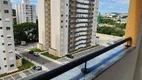 Foto 13 de Apartamento com 2 Quartos para alugar, 64m² em Engordadouro, Jundiaí