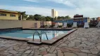 Foto 6 de Apartamento com 2 Quartos à venda, 55m² em Vila Prel, São Paulo