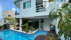 Foto 19 de Casa com 5 Quartos à venda, 512m² em Alphaville II, Salvador
