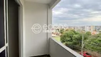 Foto 13 de Apartamento com 4 Quartos à venda, 116m² em Tabajaras, Uberlândia