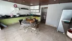 Foto 18 de Casa com 4 Quartos à venda, 500m² em Jardim Novo Itu, Itu